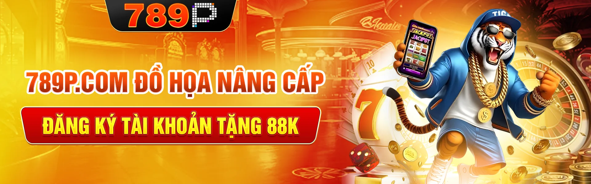 789p